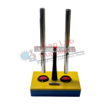 Lazy Tube Kit model Lazy Tube Kit STEM Science Lab Demonstration Model